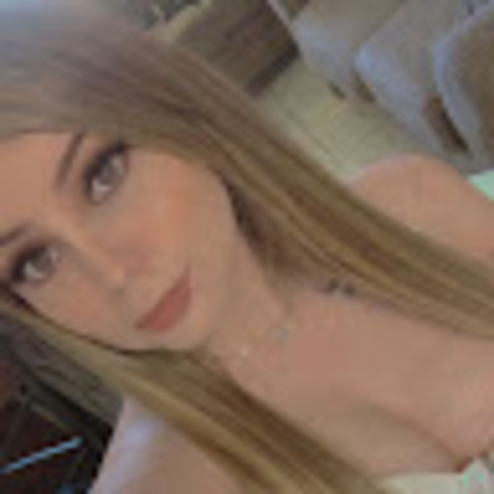 Meet your Posher, Giselle